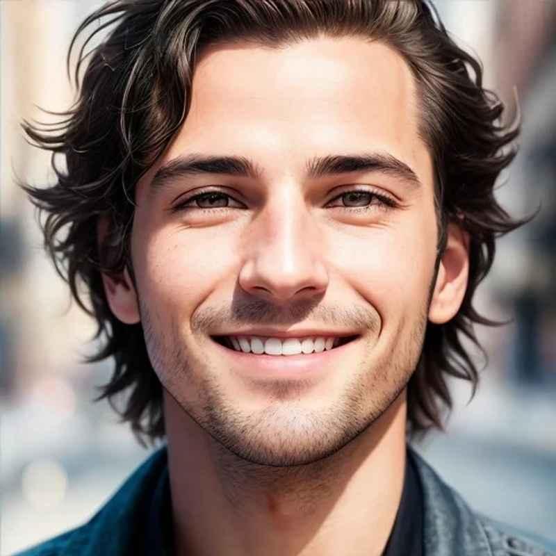 Taher Barada