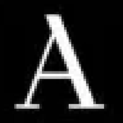 Advantage LawFirm