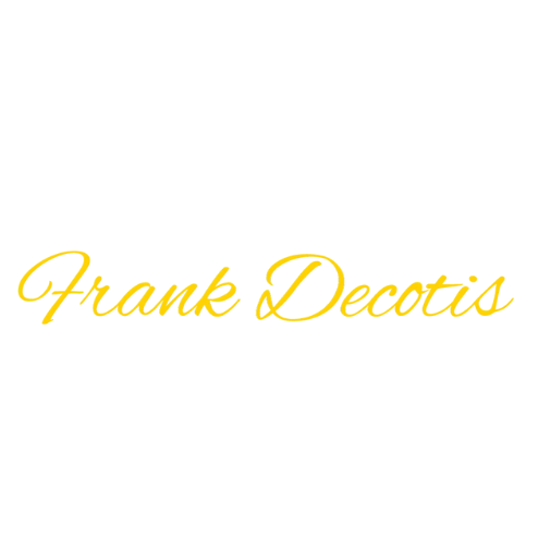 Frank Decotis