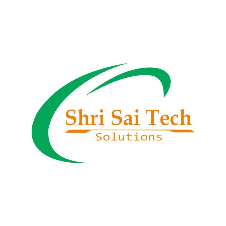Shri Sai Tech Solutions