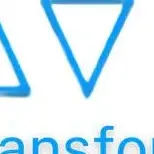Clavrit Itsolutions