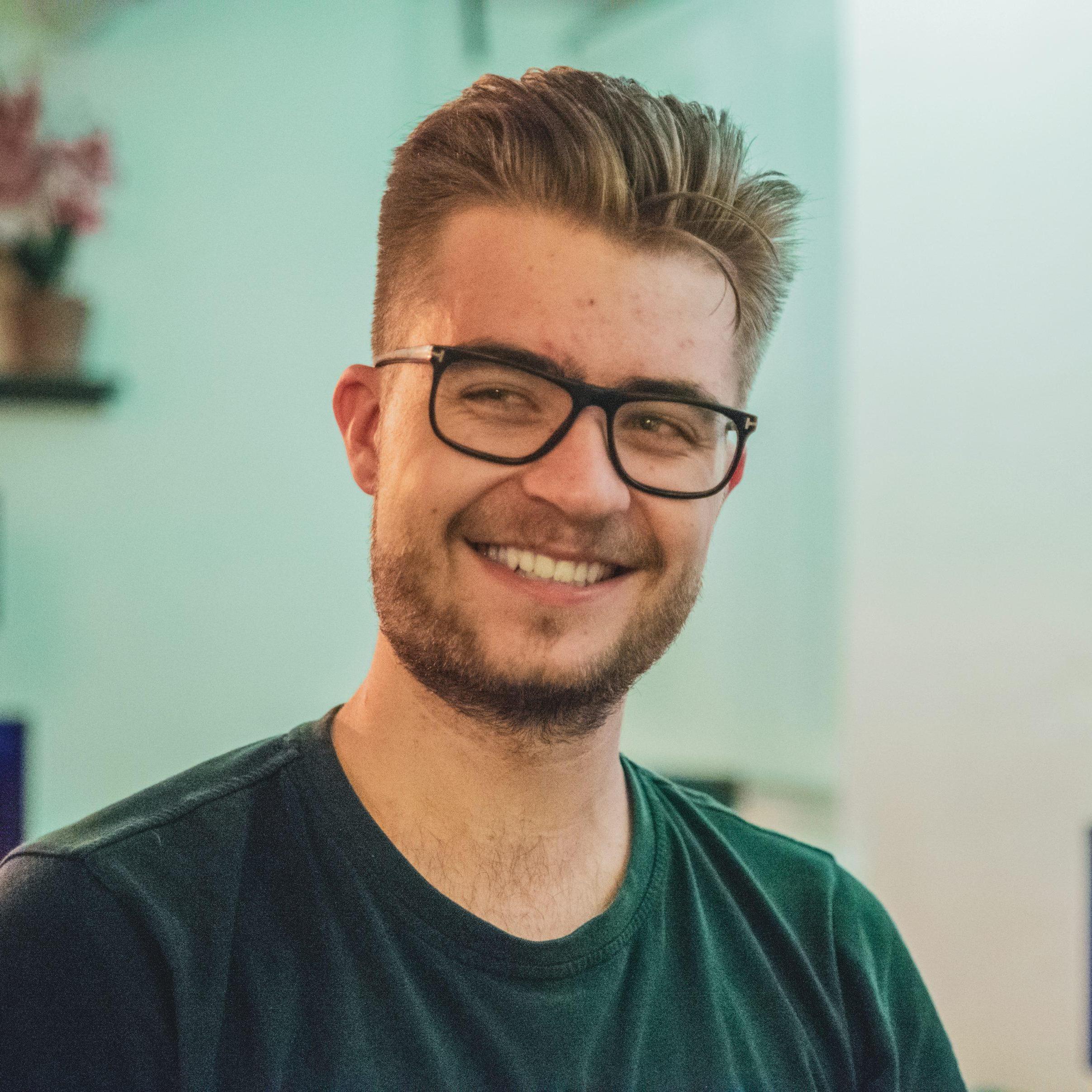 BuyVerified PayPalAccounts