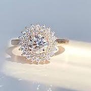 Lux  Jewels