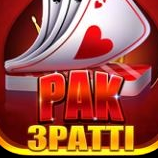 Teen Patti Pak