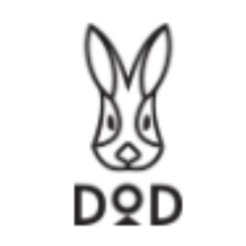 DOD Outdoors