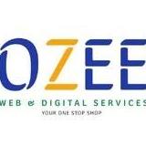 Ozee Web And Digital
