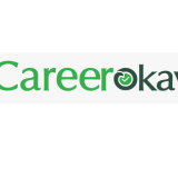 Career Okay
