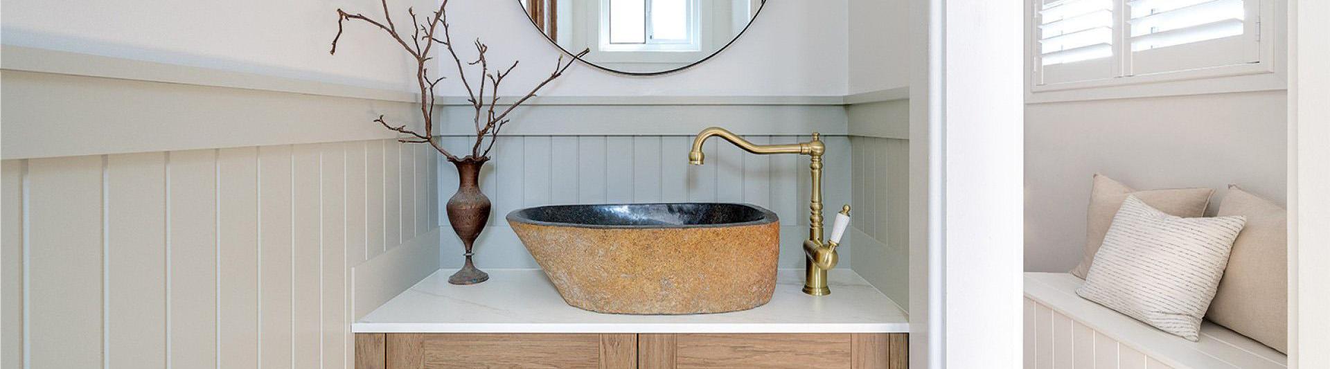Express Homes Renovations