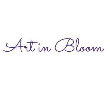 Art In  Bloom SG