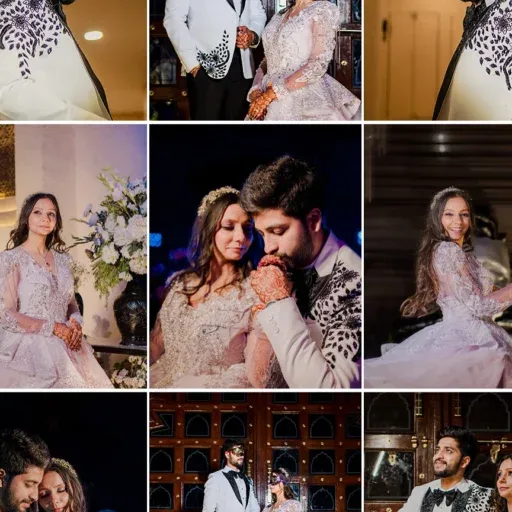 Swarn Jain Photography