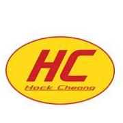 Hock Cheong