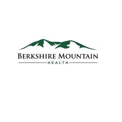 Berkshire Mountain  Health