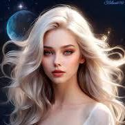 Linda Garth
