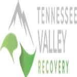Tennessee Valley  Recovery