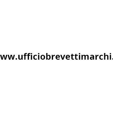 Ufficio Brevetti Marchi