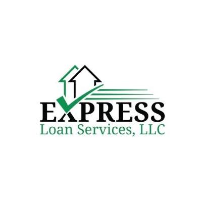 Express Loan  Services