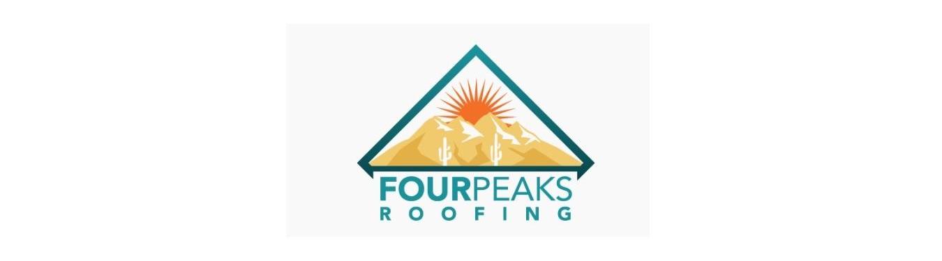 Four Peaks Roofing