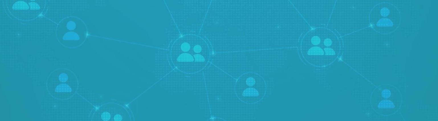 Promote Your Business in Here