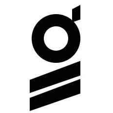 G Tech Web Marketing