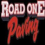 Road One Paving