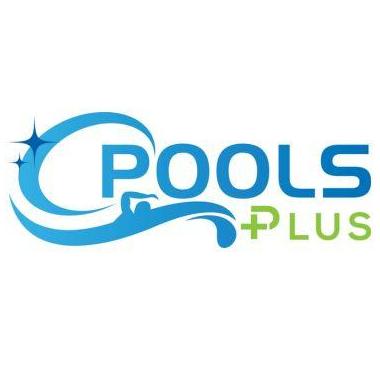 Pools Plus