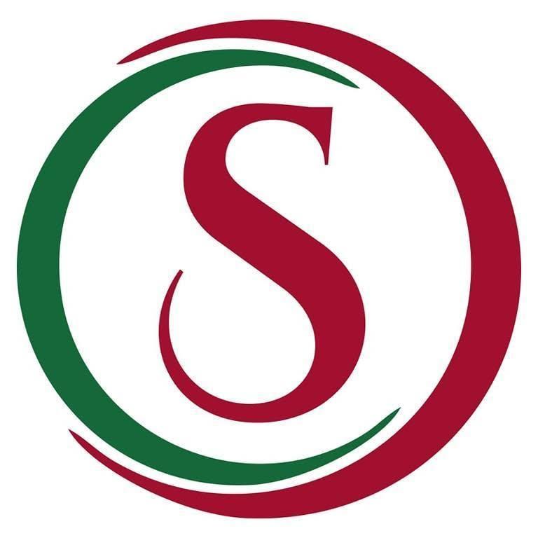 Serenelife Hospital