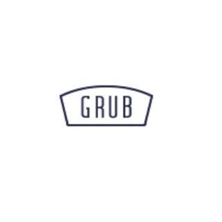 GRUB Grub