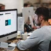 Seo Company In  Dubai