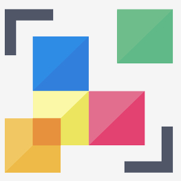 Kenti Pixel