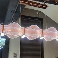 Kalki Electricals
