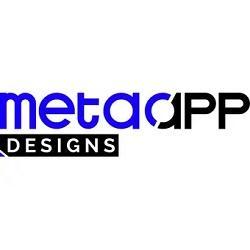 eCommerce App Developers