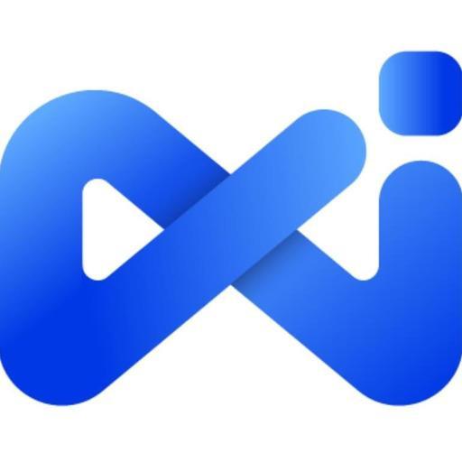 Mobility Infotech Logistics