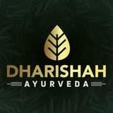 Dharishah Ayurveda
