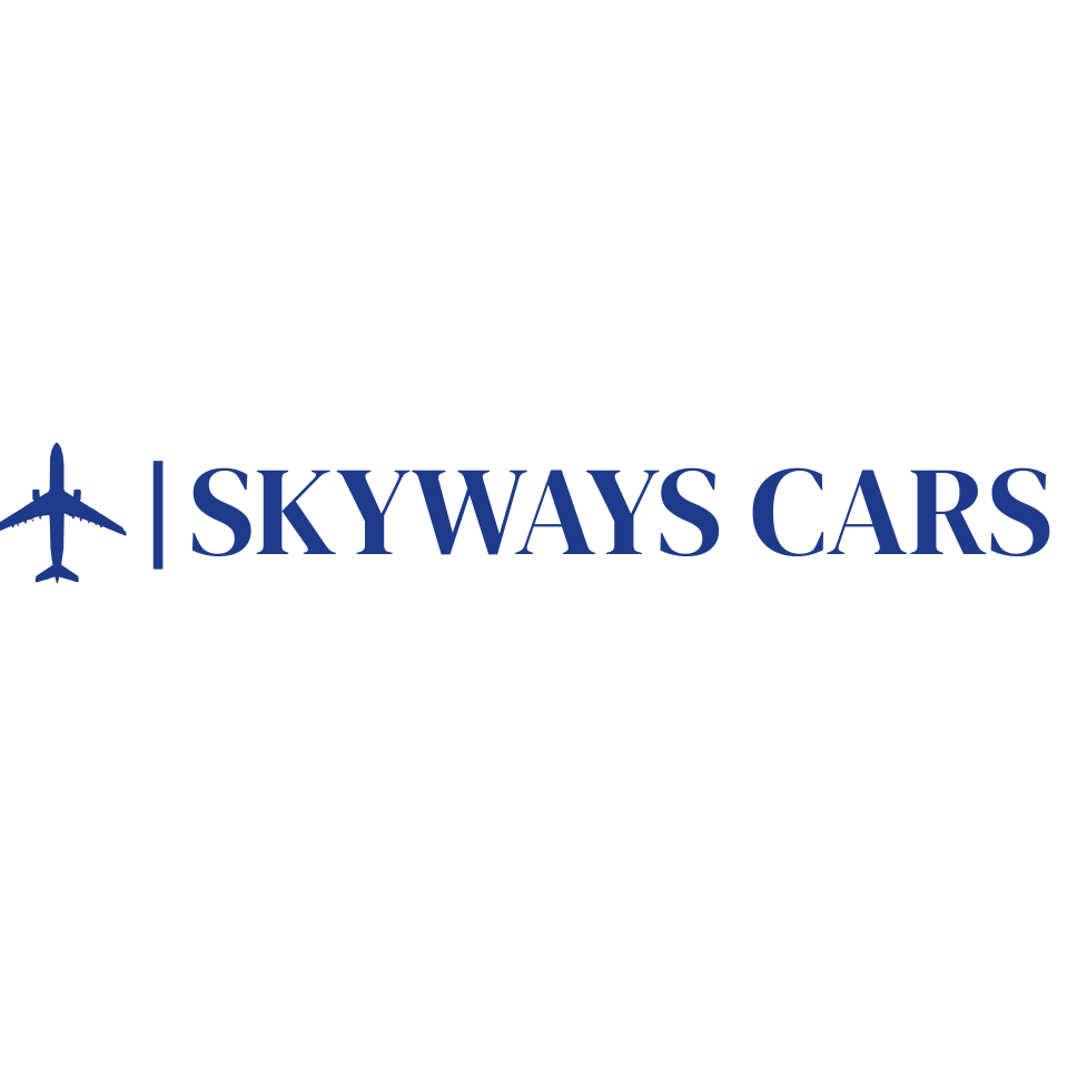 Skyways Cars