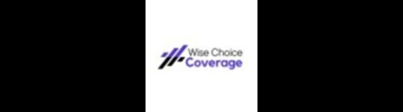 Wise Choice Coverage