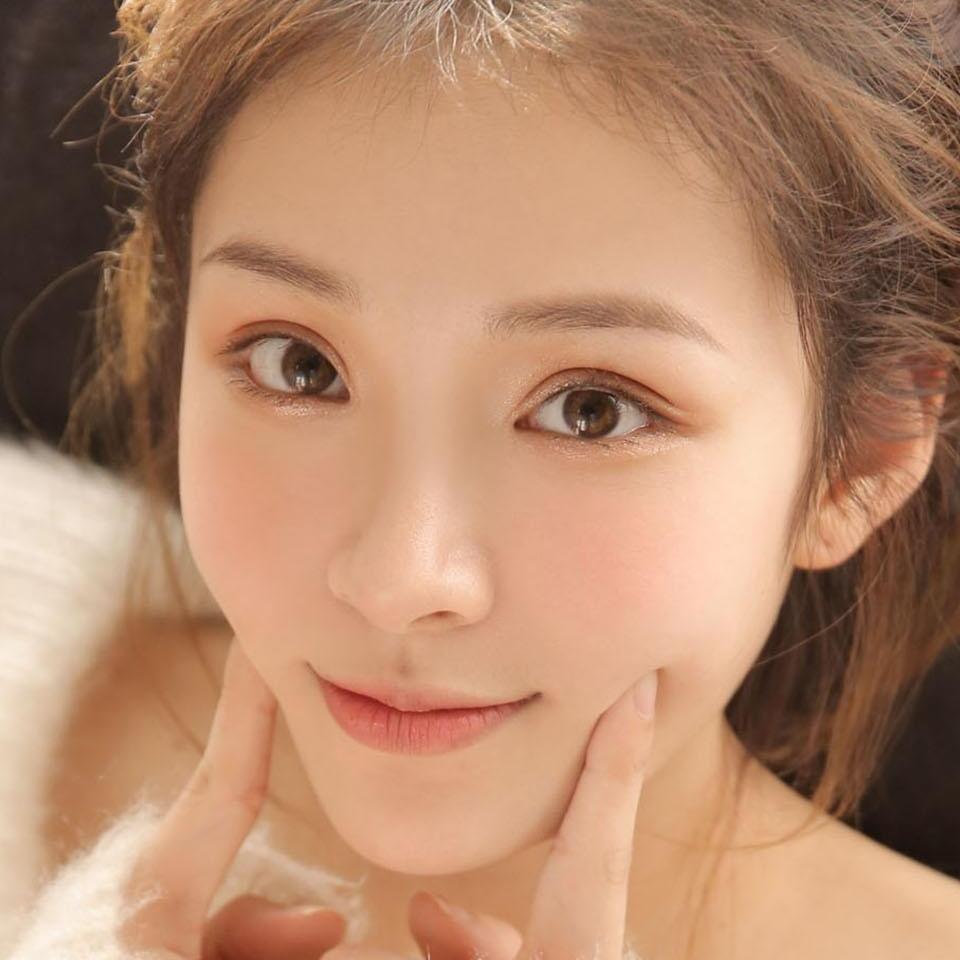 Kai Song