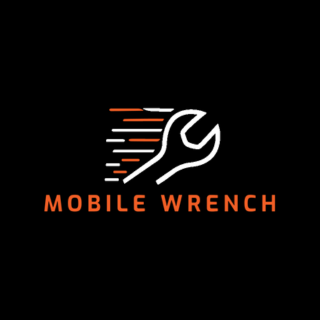 Mobile Wrench