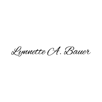 Lynnette  Bauer