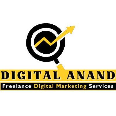 Digital  Anand