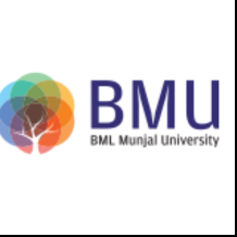BML Munjal  University