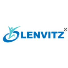 Lenvitz Medical Solutions 