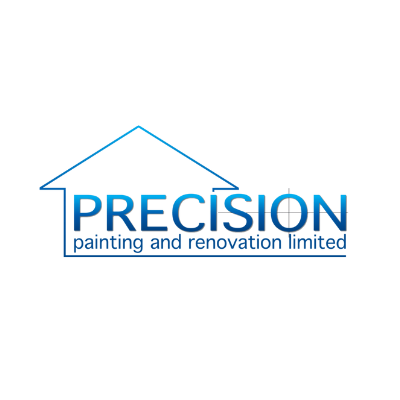 Precision Painting