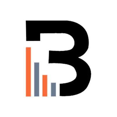 Brandlogg  Services