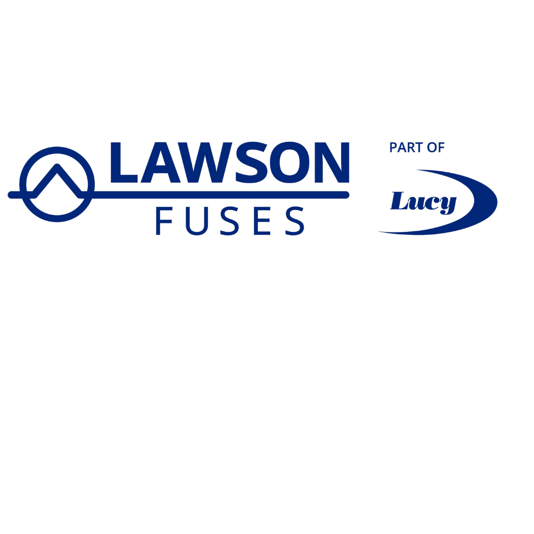 Lawson Fuse