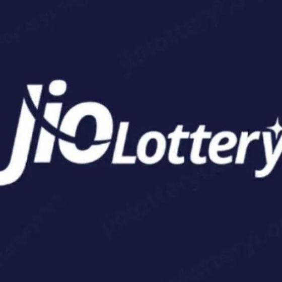 Jio Lottery  Download