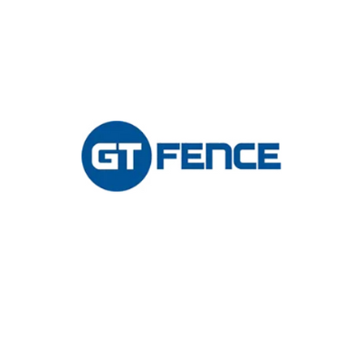 GT  Fence