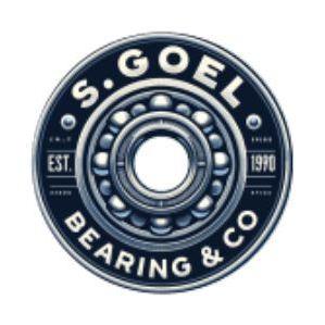 S. Goel Bearing & Co