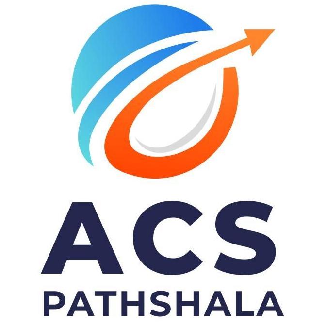 Acs Pathshala