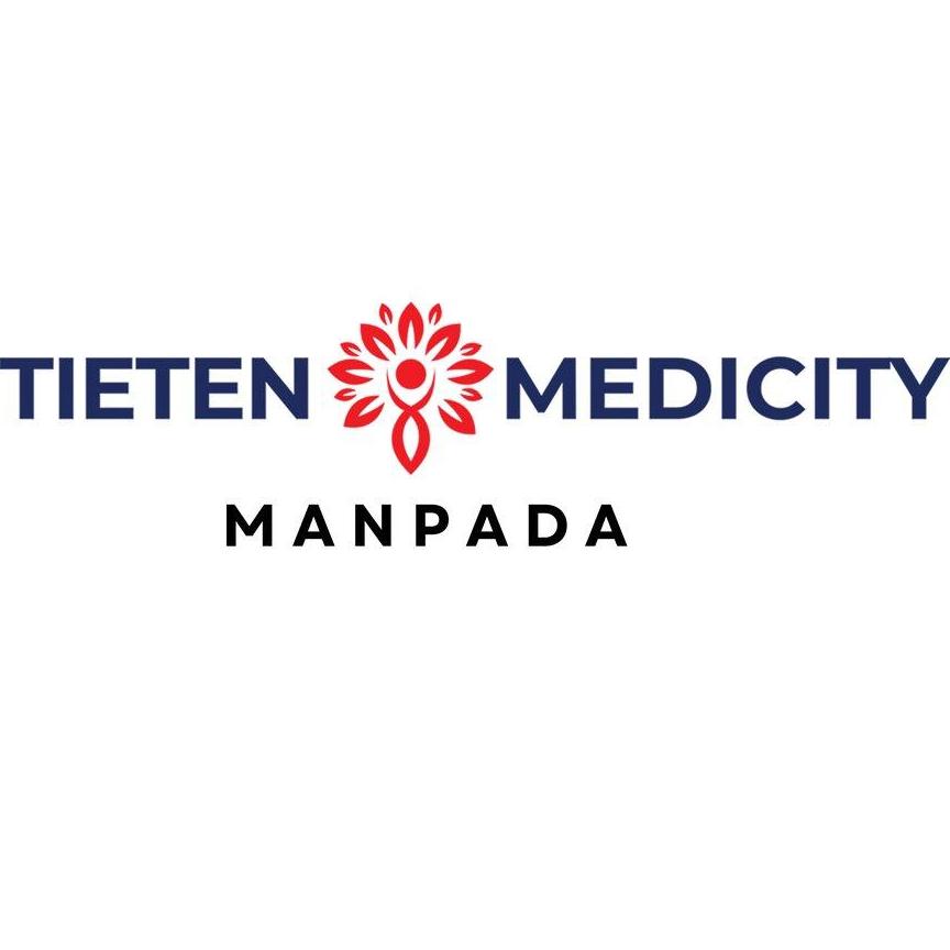 Tieten Medicity