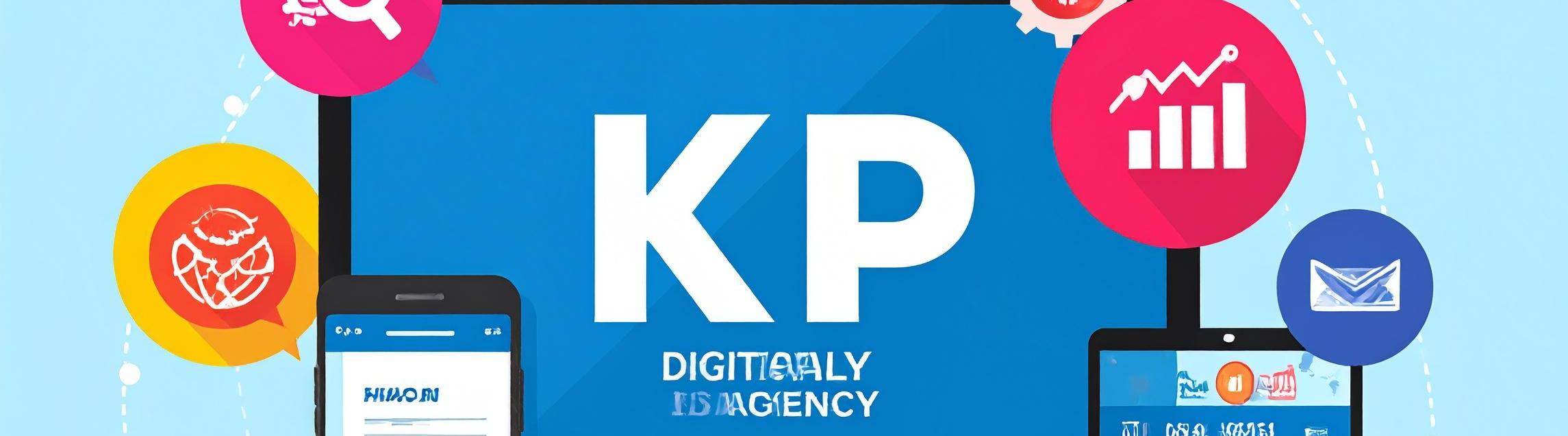 KPS Digitally